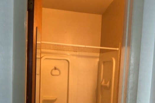 Primary Photo - 327 M St