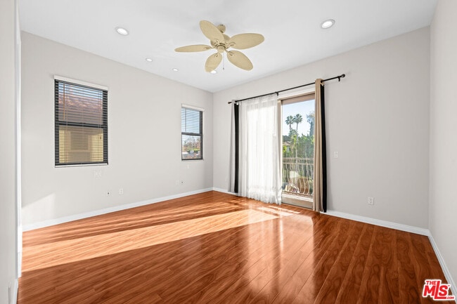 Building Photo - 6069 Horner St