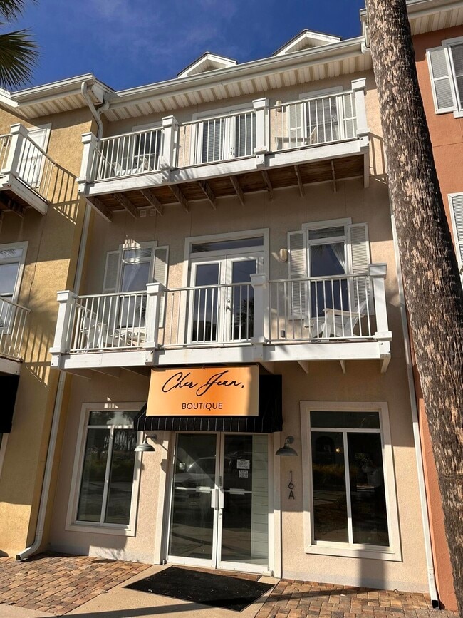 Building Photo - 56 Spires Ln