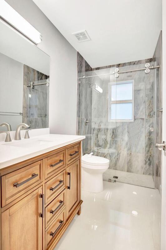 Building Photo - 22687 Royal Crown Terrace E