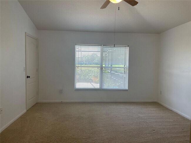 Building Photo - 6117 Gentle Ben Cir