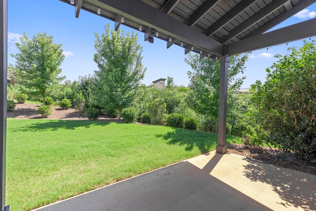 Building Photo - 1428 Gatewood Pl