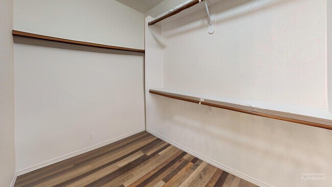 Building Photo - 1254 W Browning Way