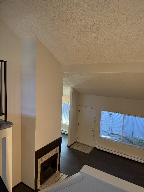 Building Photo - 1043 Copeland Creek Dr