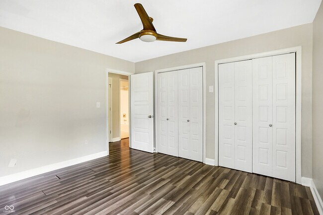 Building Photo - 3315 Beech Dr