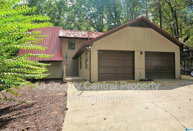 Building Photo - 8516 Marsh Mountain Rd