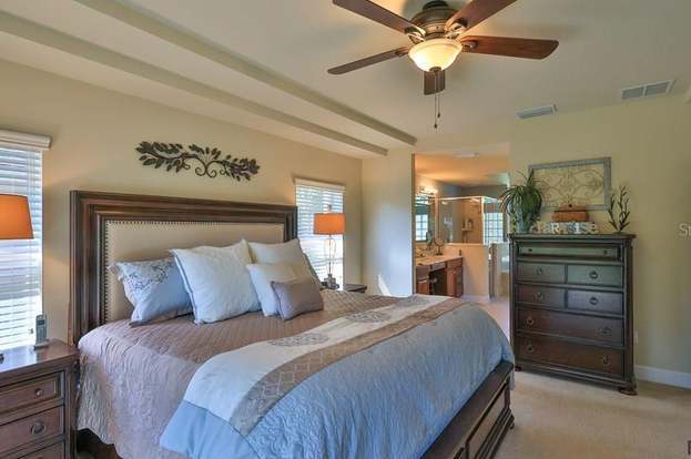 Building Photo - 1217 Harwick Ln