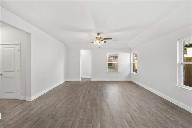 Building Photo - 209 Portina Dr