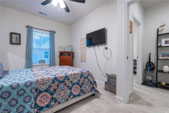 Building Photo - 605 Brickell Chase