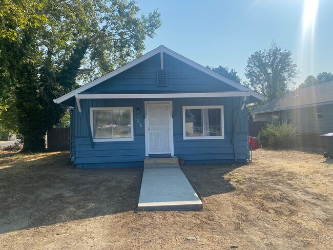 Primary Photo - 230 Santa Maria Ave