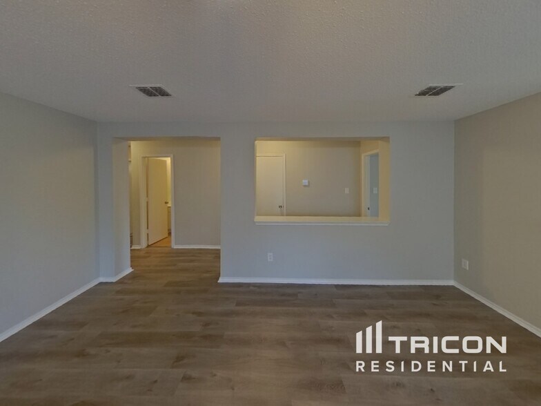 Building Photo - 7508 Rock Garden Trail