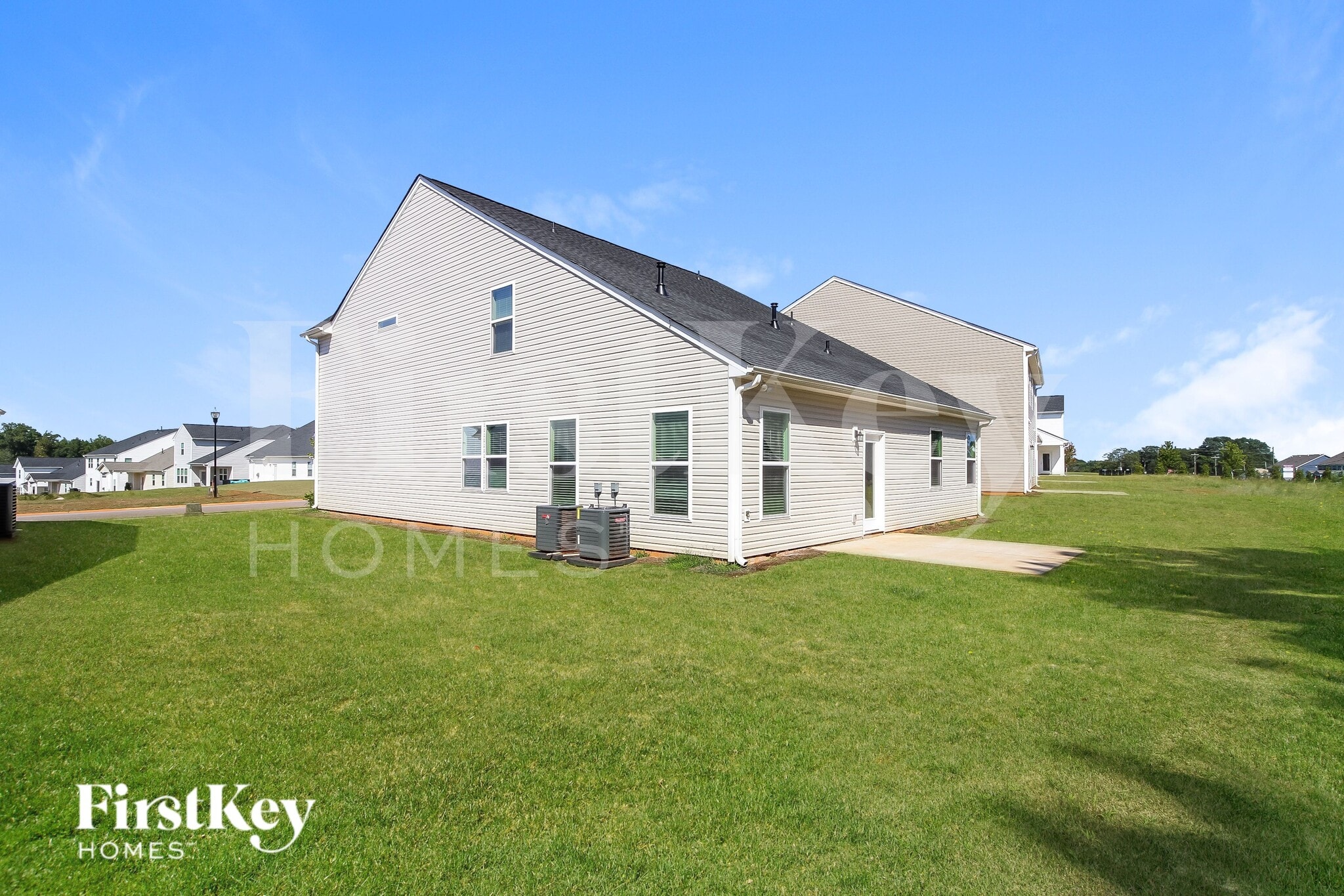 Building Photo - 425 Yoshino Cherry Dr