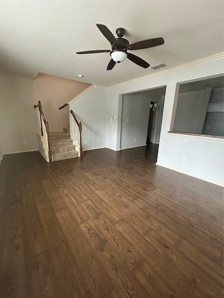 Building Photo - 2984 Peyton Brook Dr