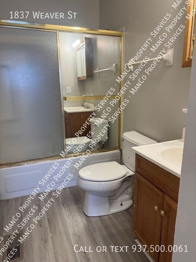 Building Photo - 1837 Weaver St