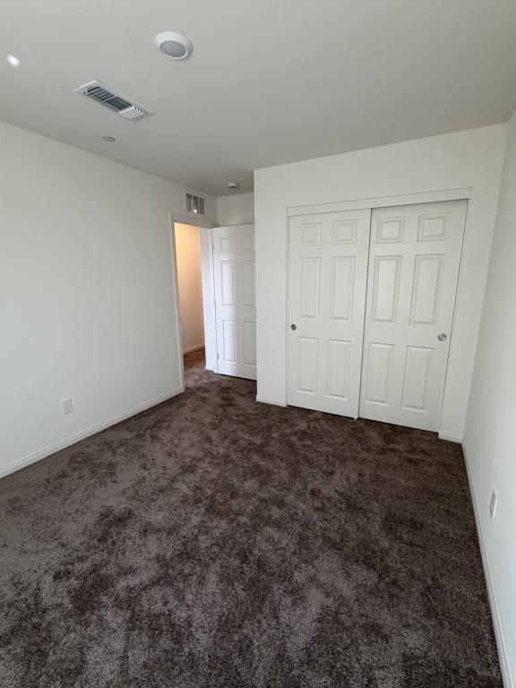 Building Photo - 3740 Gila Clf Ave