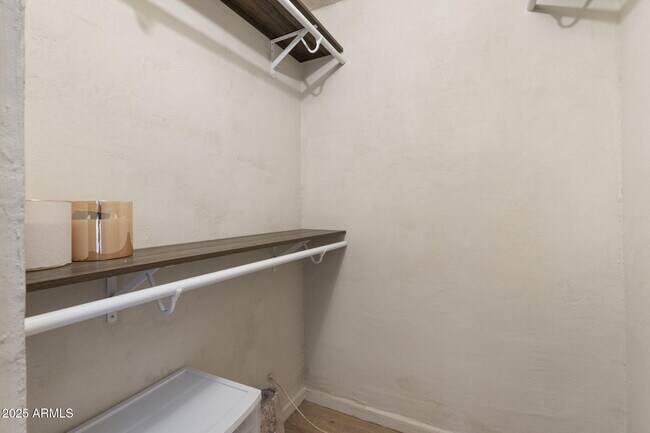 Building Photo - 3313 N 68th St