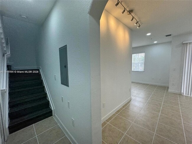 Building Photo - 10012 NW 7th St