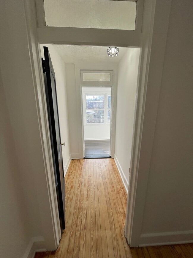 Building Photo - 442 North Charlotte Street Lancaster, PA 1...