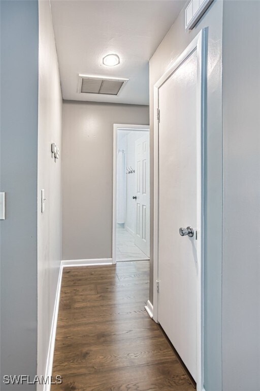 Building Photo - 4459 Flamingo Dr