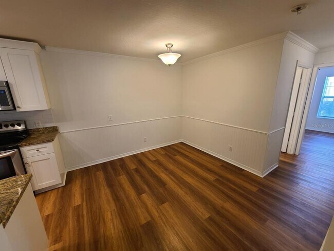 Building Photo - 36232 Misty Oak Dr