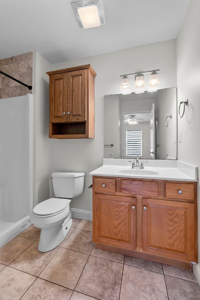 Building Photo - 2644/2646 Travelers Way