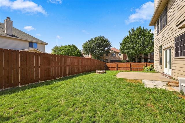 Building Photo - 5813 Touchstone Dr