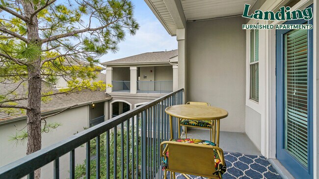 Building Photo - 7500 Kirby Dr