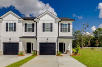 Building Photo - 16 Belleau Woods Cir