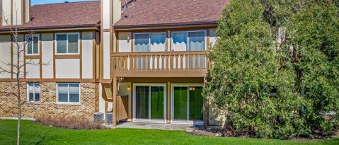 Building Photo - 1141 Auburn Ln