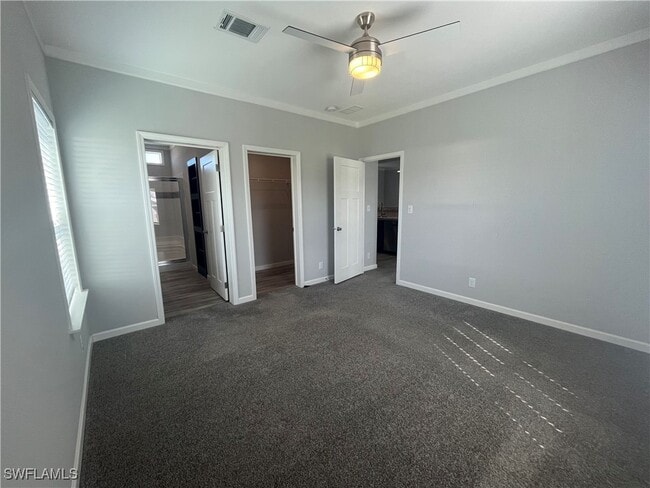 Building Photo - 4685 Fiji Ln