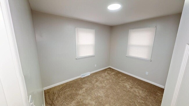 Building Photo - Completely Remodeled 3 Bedroom Ranch for R...