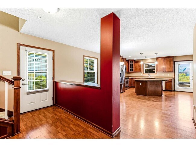 Building Photo - 15655 60th Ave N