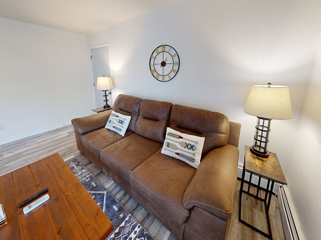 Building Photo - 1639 Green Forest Run