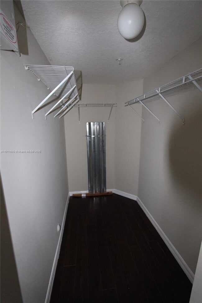 Building Photo - 22801 SW 88th Pl