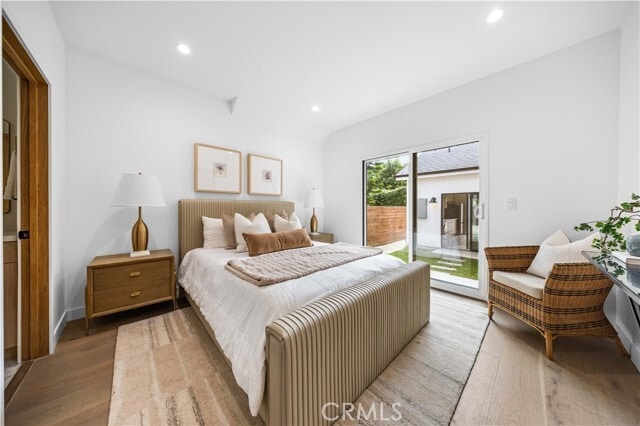 Building Photo - 2203 Pelham Ave