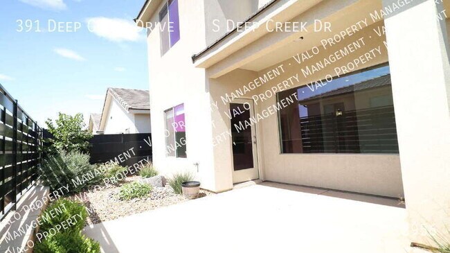 Building Photo - 391 Deep Crk Dr