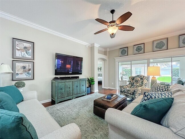 Building Photo - 2875 Rain Lily Loop