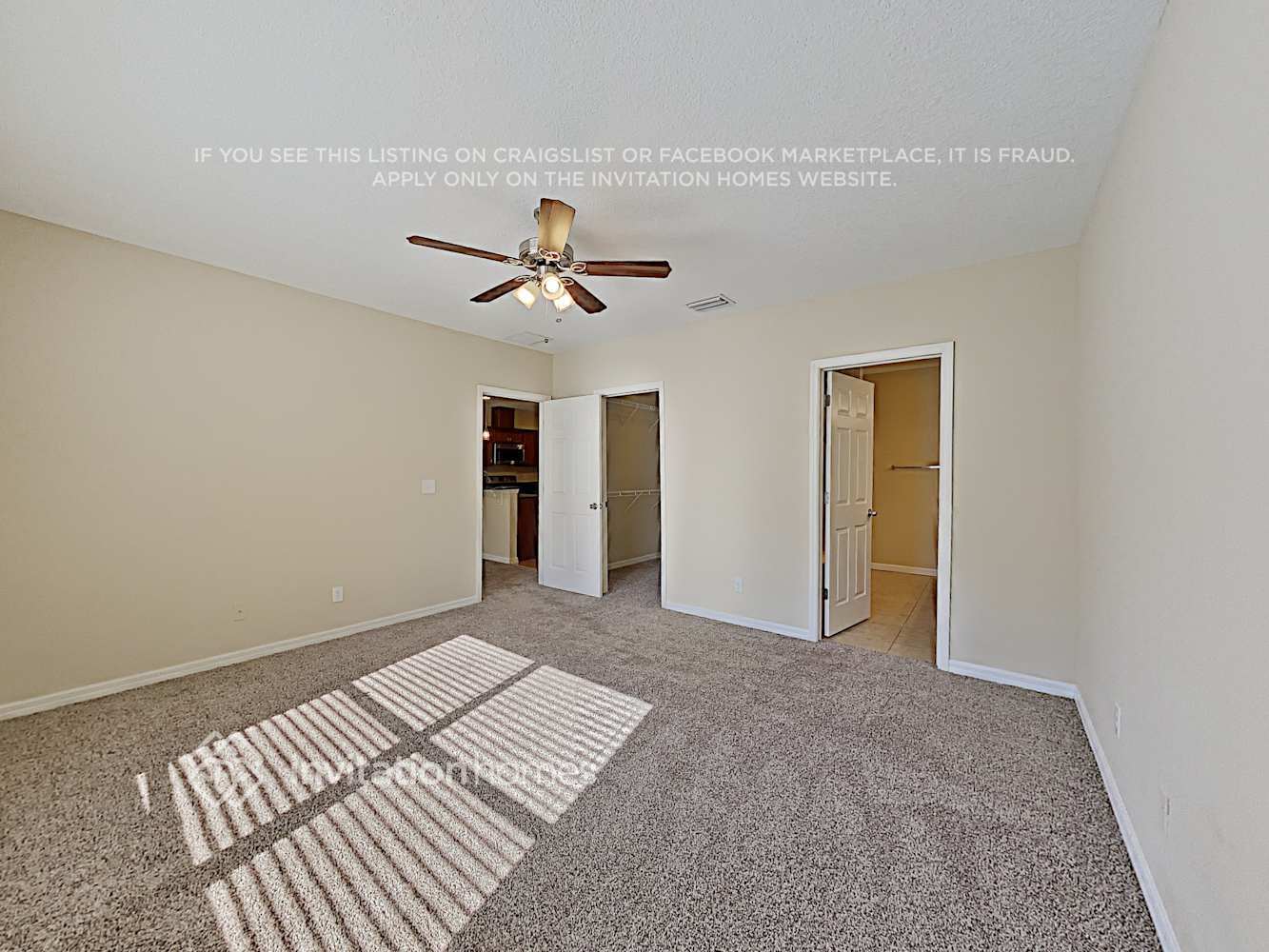 Building Photo - 6160 Kiteridge Dr