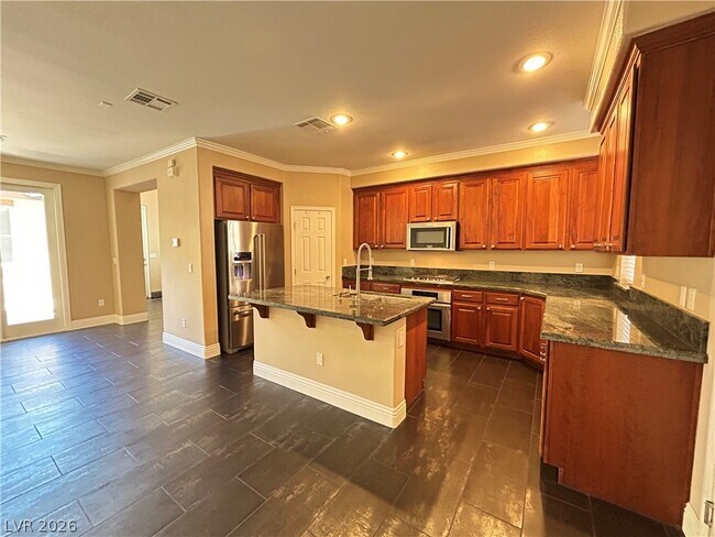Building Photo - 11434 Belmont Lake Dr