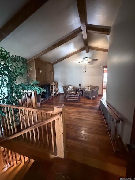 Building Photo - 8174 False River Rd