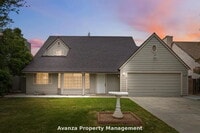 Building Photo - 3bed/2.5 bath Home for Rent
4129 W. Regency Ave Fresno, CA 93727