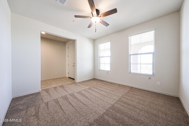 Building Photo - 13602 W Copper Leaf Ln