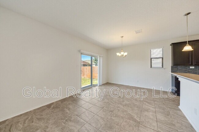 Building Photo - 8307 Pioneer Fld