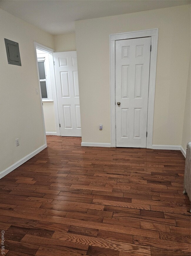 Building Photo - 116-49 147th St