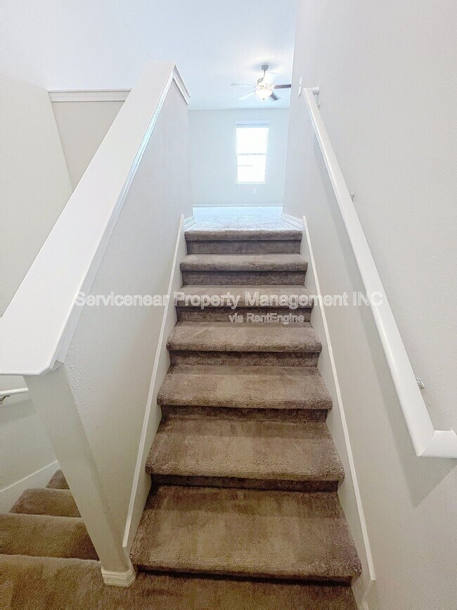 Building Photo - 11478 Sage Canyon Dr.