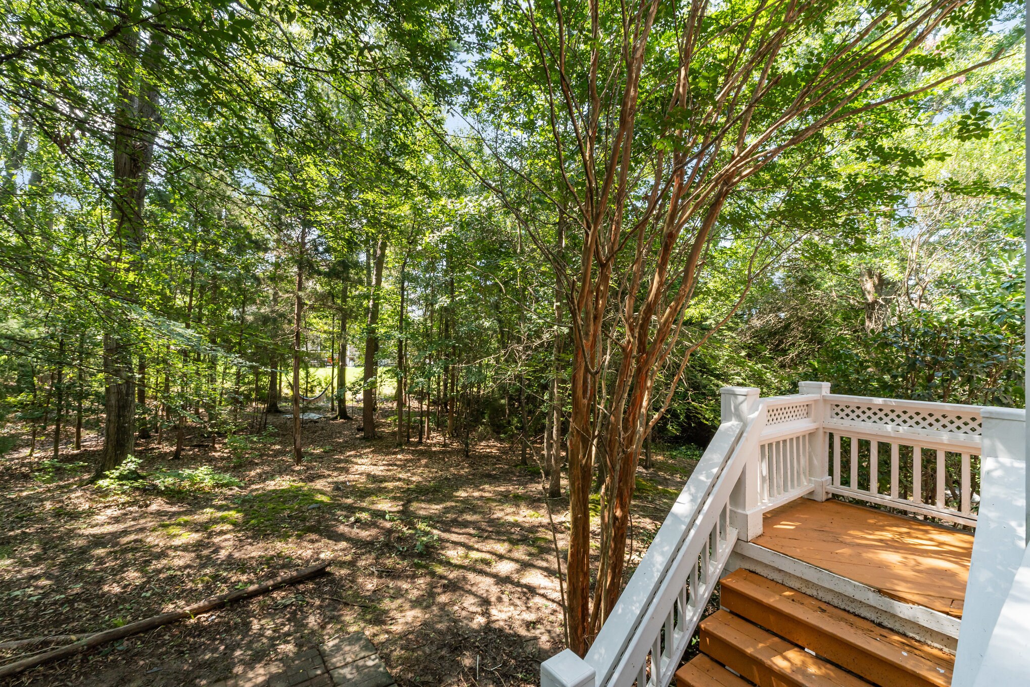 Building Photo - 14724 Murfield Ct