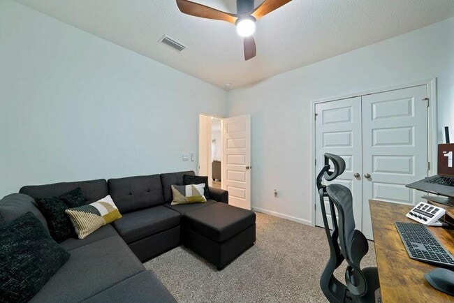 Building Photo - 51 Woodsorrel St