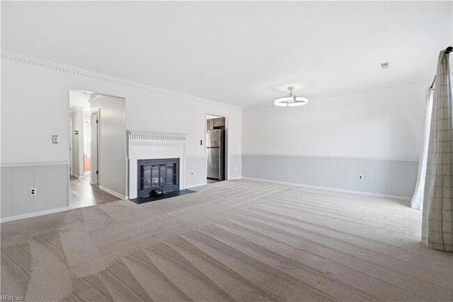 Building Photo - 1328 Mill Lake Quarter