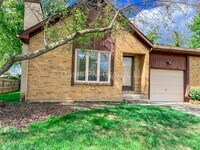 Building Photo - 3372 Willington Dr