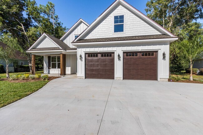 Building Photo - 103 Maybird Dr